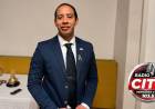 Mercedes: Yamil Verón habló de las acusaciones por obras y pidió dejar actuar a la Justicia