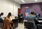 Mercedes: seguirán presos los acusados del millonario robo a la veterinaria " San Martin "