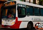 Mercedes: el colectivo municipal gratuito continúa prestando servicio mientras avanza la licitación del transporte urbano