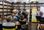 Mercedes: invitan a participar de un encuentro para conversar y aprender en guaraní