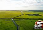 Mercedes aparece entre los puntos fuertes de la extranjerización de tierras en Corrientes