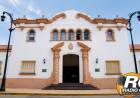 Mercedes: la Escuela Normal celebra sus 132 años recuperando las historias y recuerdos de generaciones de alumnos