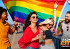 Mercedes proyecta ampliar su oferta turística con una propuesta destinada a la comunidad LGBTQ+