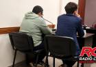 Mercedes: condenaron a tres años de prisión en suspenso al excomisario defendido por el Dr. Juan Ignacio Karam