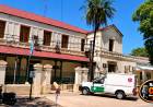 Hospital Las Mercedes cumple 131 años: un saludo especial y un agradecimiento que nace del corazón