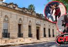 Escuela Parroquial repudió hechos de violencia y reforzó la seguridad tras dos episodios