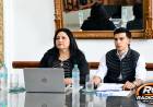Mercedes contará con un albergue en Corrientes para pacientes y estudiantes de bajos recursos
