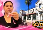 El Hospital Las Mercedes integra la red provincial para la detección temprana del cáncer de mama