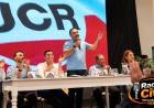 La UCR cambió las reglas y en Mercedes crece la expectativa por quienes jugaron por fuera del partido