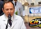 Mercedes forma parte de la expansión del Instituto de Cardiología de Corrientes: destacan los servicios de tomografía y resonancia