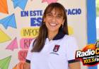 Mercedes: Mariana Torres asumió como nueva vicerrectora del Instituto de Formación Docente