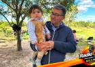 Mercedes: ‘Estamos a la buena de Dios’, el desesperado pedido de auxilio de un vecino de Boquerón por médicos y remedios”