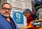 Caso Nanci Godoy: imputan al capataz Ireneo Zarza y su defensa está a cargo del abogado mercedeño Andrés Gauna