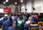 Mercedes: realizarán una jornada sobre salud sexual adolescente destinada a docentes y estudiantes