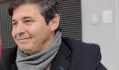 Dr Marcos Arispe “La Justicia que llega tarde no es justicia”