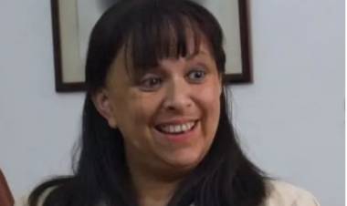 Juana Guato  “Vamos a cerrar e iluminar al basural”    