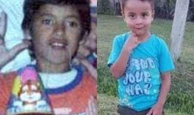 Búsqueda de Loan: ¿Tiene alguna similitud con el caso de Ramoncito?