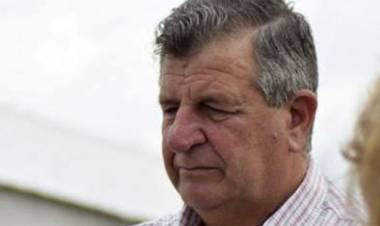 Víctor Cemborain: "Lo que hizo Caram fue una burla a los jueces"