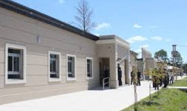  Luego de la denuncia de Juana Gauto  por  usurpación de autoridad y desobediencia Diego Caram enfrenta una nueva causa