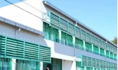 Denuncian Supuesto Desvío de Alimentos en la Escuela 517 de Mercedes