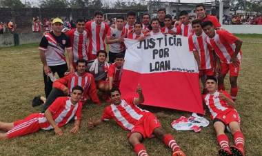 Mercedes : Ya se conocen los cruces de semifinales para el torneo de la Liga Mercedeña