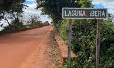 Un fallo del STJ para el desarrollo y la prosperidad de Carlos Pellegrini