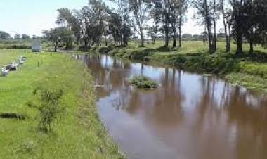 Miembros Del I.C.A.A. Visitaron El Barrio Fátima