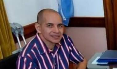 Caly Sánchez “El Poder Judicial no debe introducirse en el poder Político”