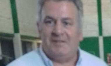 Diego Farquhanson “Aguas de Corrientes no considera nuestros reclamos y te tarifa lo que quiere”