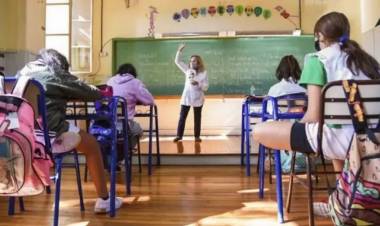 Fallo judicial suspende para Docentes de Corrientes descuentos por Impuesto a las Ganancias