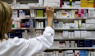 Pami: se incrementan los costos en numerosos medicamentos