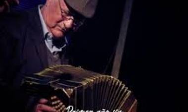 Paso de los Libres: Festival Homenaje a los Hermanos Sheridan