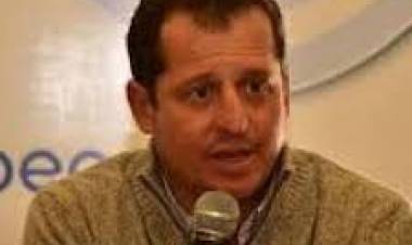 Carlos Roldan “El Sábado a las 14 hs arranca el remate a martillo corrido”