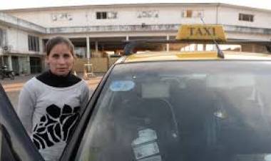 Mercedes : Aumento en las tarifas de taxis: ¿Cuánto costará viajar a partir de este mes?