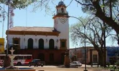 Convocatoria Abierta Para Martilleros Públicos