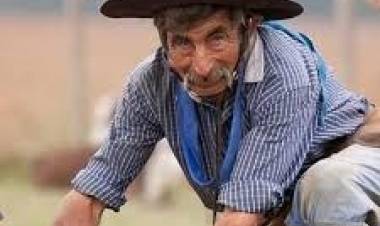 Trabajadores rurales: oficializan nuevas subas y el salario mínimo llegará a $ 675.823 en octubre