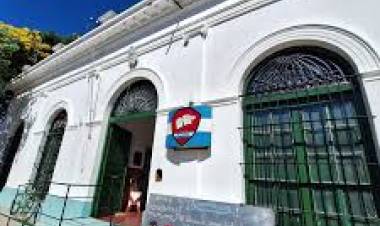 La Escuela 83 José Manuel Estrada celebró su 130 aniversario