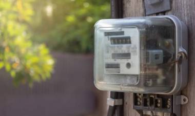 Aplican segundo tramo de aumentos del cuadro tarifario más incrementos en precio mayorista