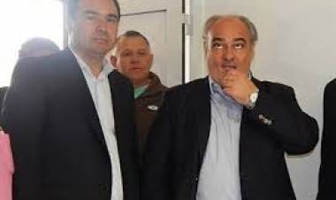 La interna radical totalmente judicializada con final incierto por ahora