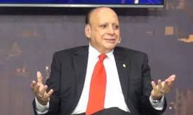 Martínez Llano “Desde un principio advertimos que era muy riesgosa la participación del PJ en las próximas elecciones” 