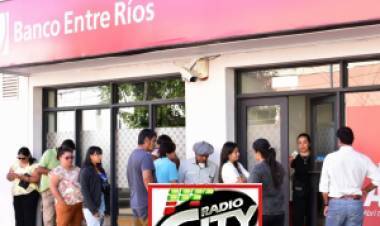 “Yuyo” Fernández "Ni una persona joven puede conseguir un trabajo, imagínense yo que tengo 60 años"