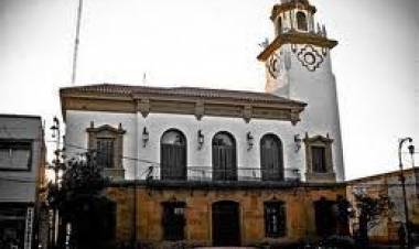Todo indicaría que faltan 5 meses para elegir un nuevo intendente en Mercedes
