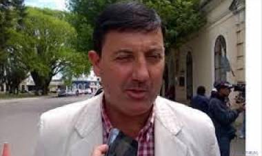 Dirigentes Provinciales de Vamos Corrientes se reunieron en Mercedes y no invitaron a Cemborain