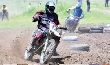 Se corre la 2da Fecha del Veloterra Mercedeño este domingo