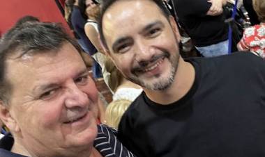 La UCR consolida su estructura y define su estrategia electoral