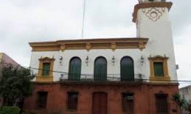 Mercedes  : Cronograma de pago del plus para la administración  municipal