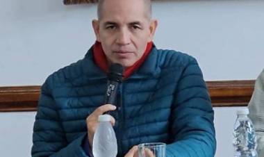 Caly Sánchez “Si el ejecutivo presenta los proyectos educativos ingresarían al municipio 1000 millones de pesos” 