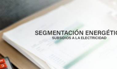 Dpec recomienda la inscribirse al subsidio de energía para reducir costos de consumo