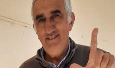 Juan A Ellero “El Liberalismo se construye con instituciones sólidas, debate interno y participación genuina”
