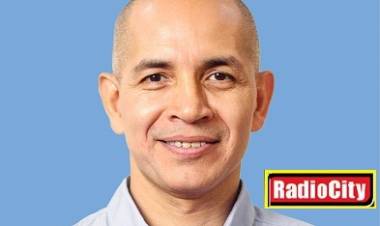 Caly Sanchez “Nosotros no nos fuimos del Gobierno Municipal, nos están echando”